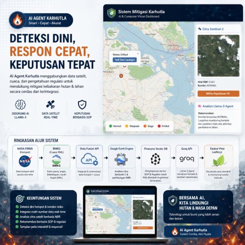 Ist.